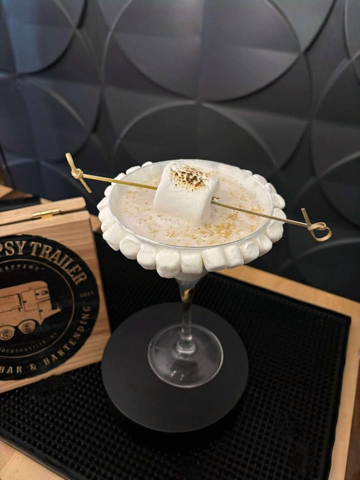 565714745_1503109607619599_6913299038320466604_n