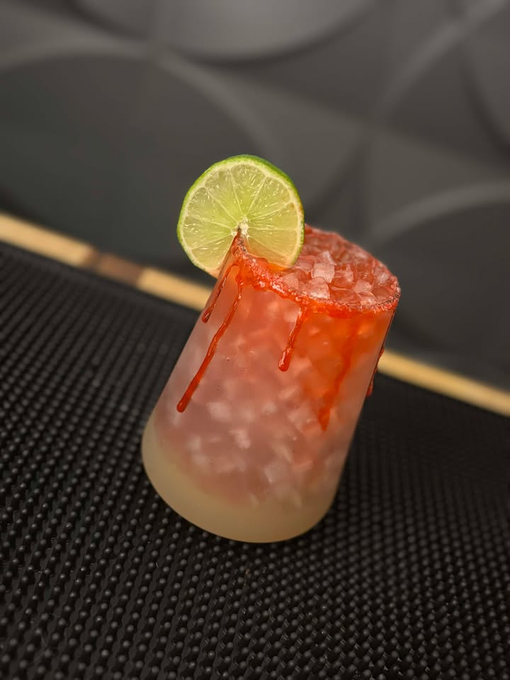 566097851_1129616328880433_3805557096871748467_n