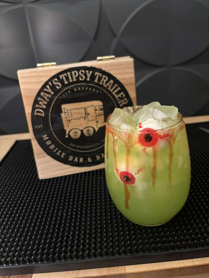 566460581_830734956109804_467749853300872708_n