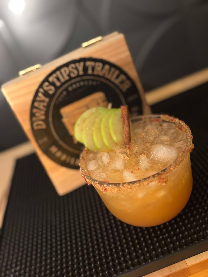 566466358_1374316010780765_8704022213553023172_n