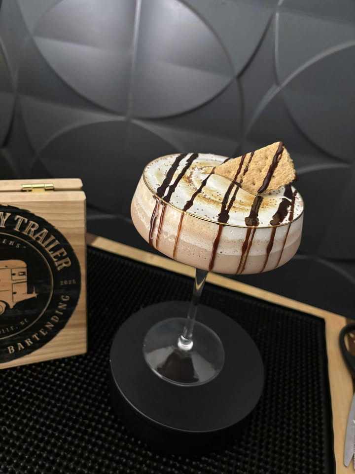 566531609_1150263646599790_9052401416925044717_n