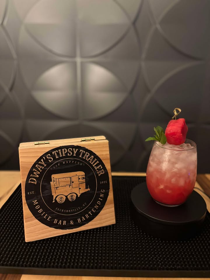 566536828_1333056184859440_2308335045956490464_n