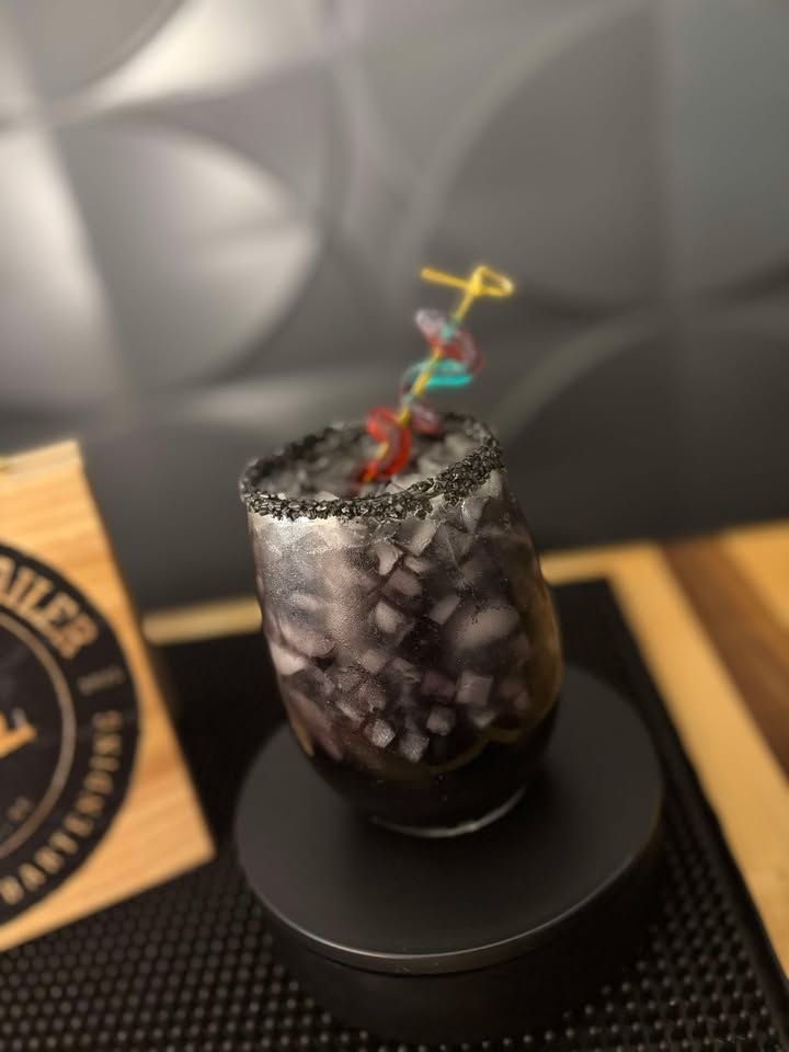 566567075_1516513752719985_2191259998837632234_n