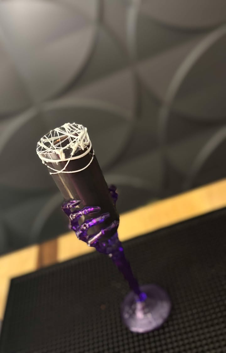 566574601_1344104027726672_1920703771869474466_n