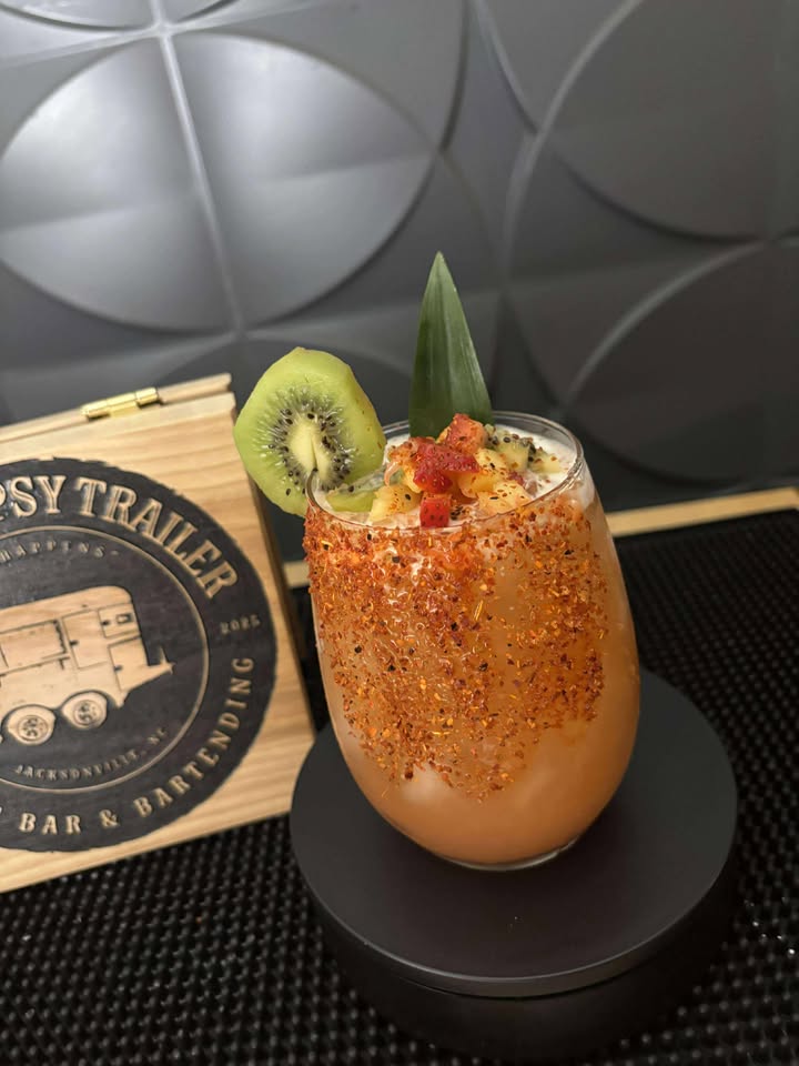 566617644_1727523788636003_1122460283885919742_n